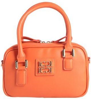 La Carrie BOLSOS - Bolsos de mano en YOOX.COM