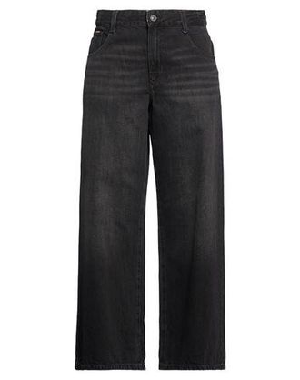 G-Star HOSEN & R&Ouml;CKE - Jeanshosen auf YOOX.COM