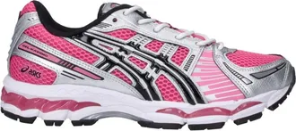 Asics Sneakers Gel-Kayano 12.1
