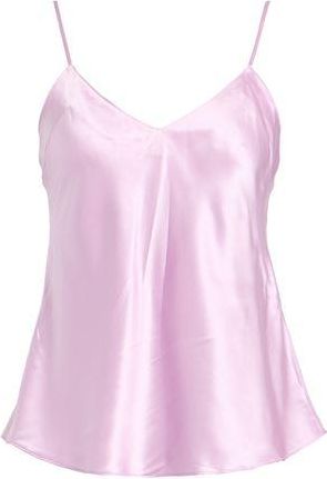 Paul & Joe TOPWEAR - Top su YOOX.COM