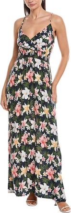 ANNA KAY Anna Kay Giovanie Maxi Dress