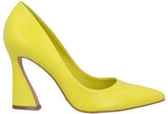 Carrano SCHUHE - Pumps auf YOOX.COM