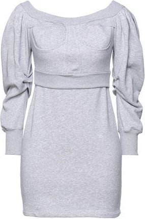 Philosophy di Lorenzo Serafini DRESSES - Mini dresses sur YOOX.COM