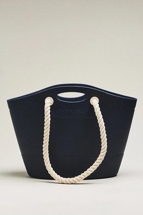 Lemon Jelly Splashybag