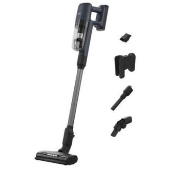 AEG Aeg Vagual Vertical - Ap71ub14db