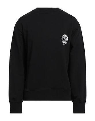 OAMC TOPWEAR - Felpe su YOOX.COM