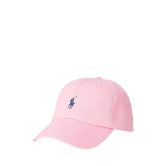 Ralph Lauren unisex, Accesorios, Rosa, Talla: ONE Size