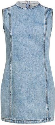 J.W.Anderson VESTITI - Vestiti corti su YOOX.COM