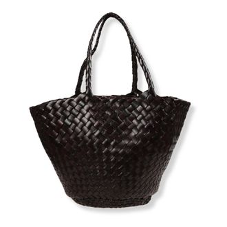 Dragon Diffusion Shopping Bags, female, Black, ONE SIZE, Egola Bag