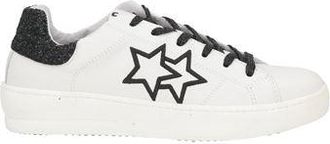 2Star FOOTWEAR - Trainers on YOOX.COM