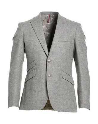 Abseits COMPLETI E COORDINATI - Blazers su YOOX.COM
