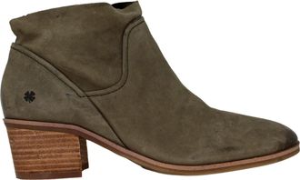 Lucky Brand Claral Laurel LK-CLARAL-311 Womens