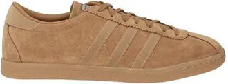 adidas FOOTWEAR - Trainers on YOOX.COM