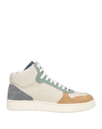 Officine Creative CALZADO - Sneakers en YOOX.COM