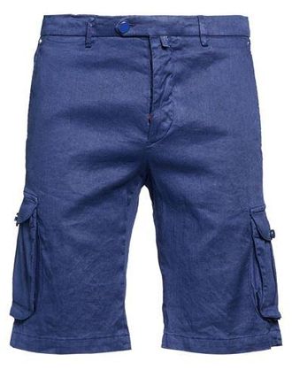 Kiton BOTTOMWEAR - Shorts & Bermuda Shorts on YOOX.COM