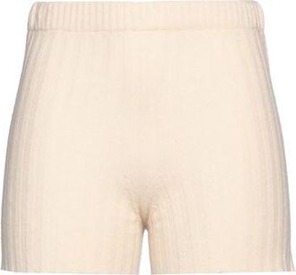 Twin-Set PARTES DE ABAJO - Pantalones cortos y bermudas en YOOX.COM