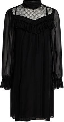Dorothee Schumacher VESTITI - Vestiti midi su YOOX.COM