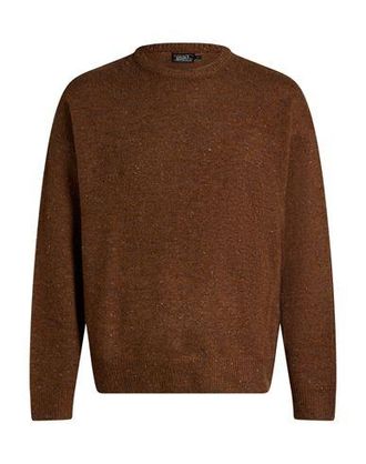 Scout KNITWEAR - Jumpers sur YOOX.COM