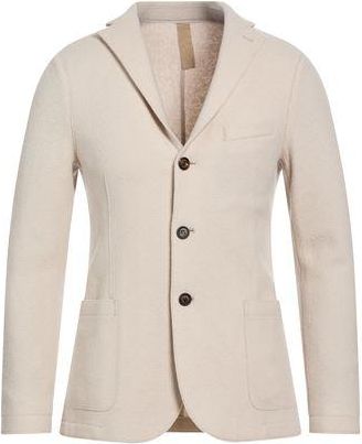 Eleventy COMPLETI E COORDINATI - Blazers su YOOX.COM