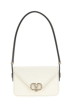 Valentino Garavani Shoulder Bags