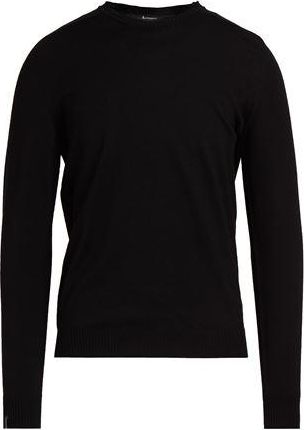 Arovescio MAGLIERIA - Pullover su YOOX.COM