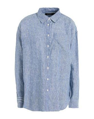 Ralph Lauren Shirts