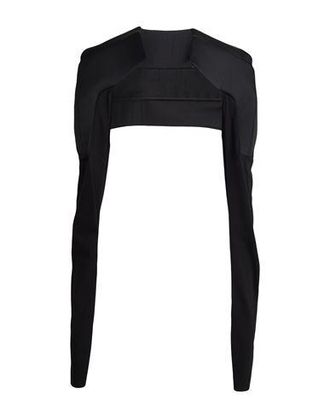 Rick Owens TOPS - Boleros auf YOOX.COM