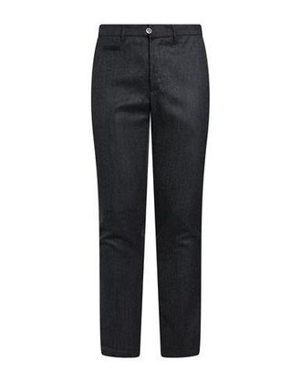 Re-hash BOTTOMWEAR - Trousers sur YOOX.COM