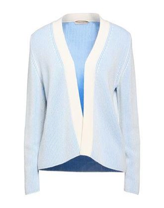 Purotatto KNITWEAR - Cardigans on YOOX.COM
