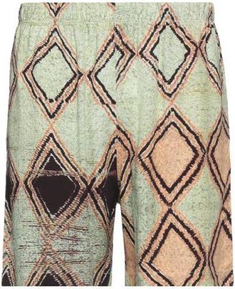 Paura BOTTOMWEAR - Shorts & Bermuda Shorts sur YOOX.COM