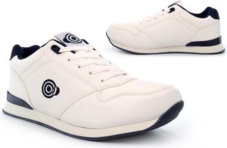 Generic Mens Bowling Shoes Mens Bowls Shoes Mens Lawn Bowling Trainers White Mens Bowling Trainers Mens Lawn Bowls Shoes Mens Lawn Bowling Shoes White 12 UK