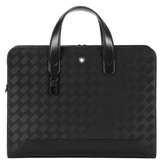 Montblanc Montblanc Extreme 3.0 Thin Document Case