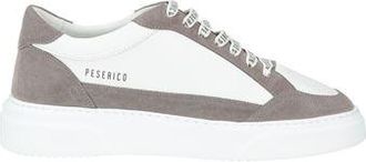PESERICO CALZATURE - Sneakers su YOOX.COM