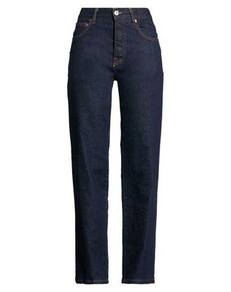 Crossley BOTTOMWEAR - Jeans sur YOOX.COM