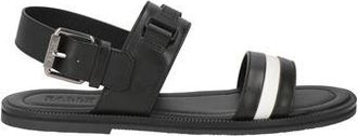 Bally FOOTWEAR - Sandals on YOOX.COM