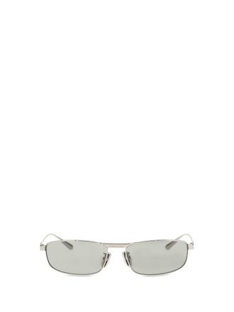 Balenciaga Sunglasses