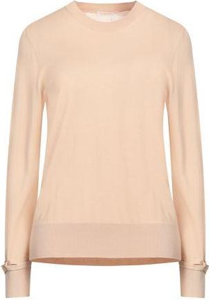 Chloé STRICKWAREN - Pullover auf YOOX.COM