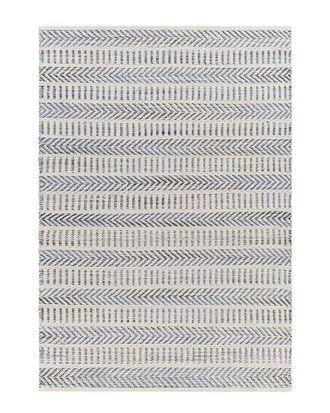 Surya Bali Cottage Rug