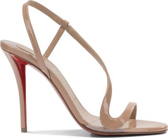 Christian Louboutin Sandals