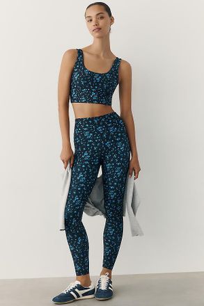 Beach Riot Piper Leggings