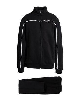 Champion MONOS&PETOS - Ch&aacute;ndales en YOOX.COM