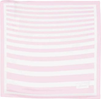 Jacquemus unisex, Accesorios, Rosa, Talla: ONE Size