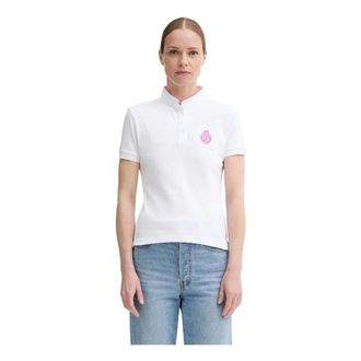 The Kooples Donna, Top, Bianco, S, new