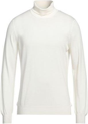 Lardini PRENDAS DE PUNTO - Cuello alto en YOOX.COM