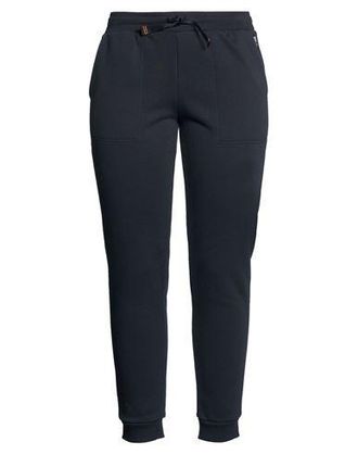 Parajumpers BOTTOMWEAR - Trousers on YOOX.COM