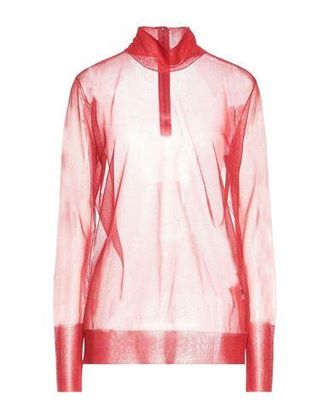 Dolce & Gabbana STRICKWAREN - Rollkragenpullover auf YOOX.COM