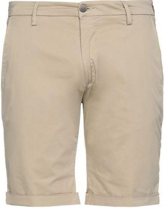 Michael Coal PARTES DE ABAJO - Pantalones cortos y bermudas en YOOX.COM