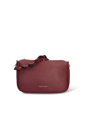 Pierre Cardin Schoudertas Women