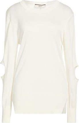 Akep MAGLIERIA - Pullover su YOOX.COM
