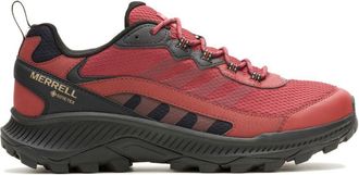 Merrell Speed Strike 2 GORE-TEX in Red